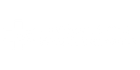 Soutern Cross Affiliated Provider