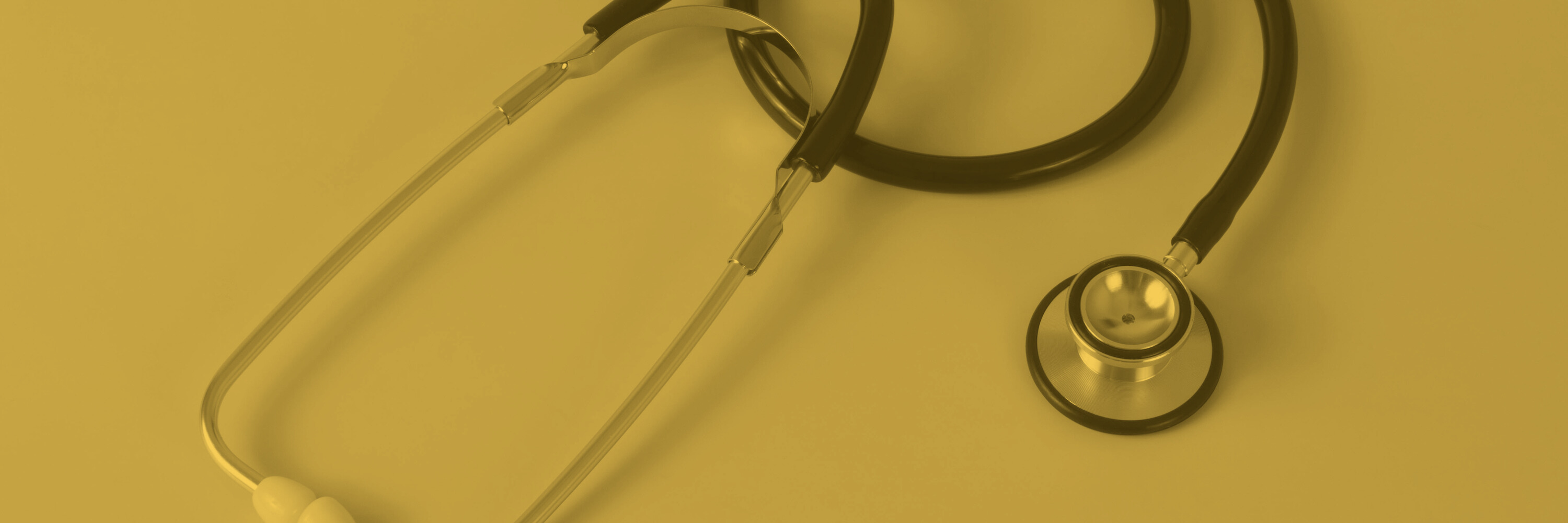 Stethoscope